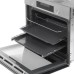 Духовка електрична Bosch HBJ577ES0R