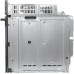 Духовка електрична Bosch HBJ577ES0R