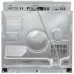 Духовка електрична Bosch HBJ577ES0R