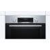 Духовка електрична Bosch HBJ577ES0R