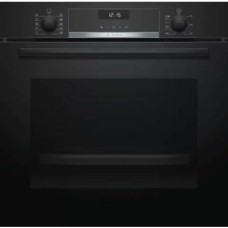 Bosch HBT537FB0 Bosch HBT537FB0