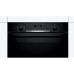 Духовка електрична Bosch HBT537FB0