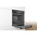 Духовка електрична Bosch HBT537FB0