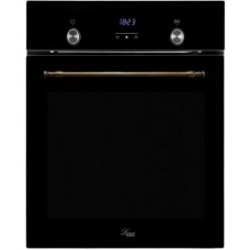 LUXOR Hausgerate HB 4509 KUP PRACTIK BK