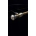 Духовка електрична LUXOR Hausgerate HB 4509 KUP PRACTIK BK