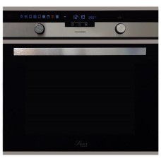 LUXOR Hausgerate HB 730 SS UNIQUE