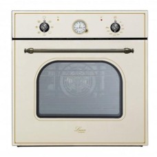 LUXOR Hausgerate HB 920 RUSTIK Classico UNIQUE