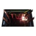 Духовка електрична LUXOR Hausgerate HB 960 UNIQUE BK KUP Classico Colorverglasung