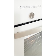 LUXOR Hausgerate HB 960 Unique White