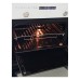 Духовка електрична LUXOR Hausgerate HB 960 Unique White