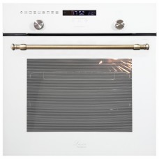 LUXOR Hausgerate HB 960 Unique White KUP