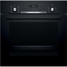 Bosch HIJ517YB0 Bosch HIJ517YB0