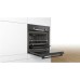Духовка електрична Bosch HIJ517YB0