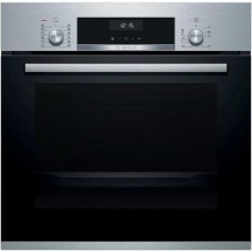 Bosch HIJ517YS0 Bosch HIJ517YS0