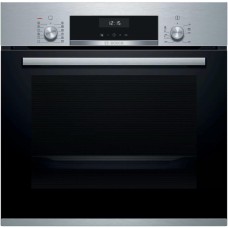 Bosch HIJ517YS0R Bosch HIJ517YS0R