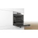 Духовка електрична Bosch HIJ517YS0R