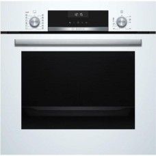 Bosch HIJ517YW0 Bosch HIJ517YW0