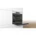Духовка електрична Bosch HIJ517YW0