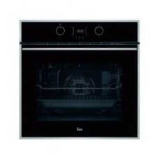 Teka HLB 830 (41560060)