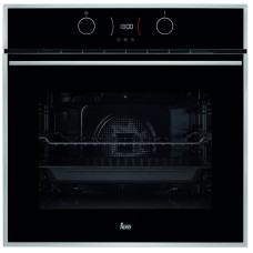 Teka HLB 840 (41560070)