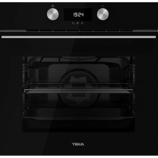 Teka HLB 8400 (111000005)