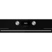 Духовка електрична Teka HLB 8400 (111000005)