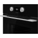 Духовка електрична Teka HLB 8400 (111000005)