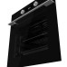 Духовка електрична Teka HLB 8400 (111000005)