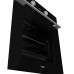 Духовка електрична Teka HLB 8400 (111000005)