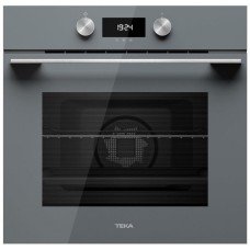 Teka HLB 8400 P (111000009)