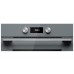 Духовка електрична Teka HLB 8400 P (111000009)