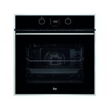 Teka HLB 840 P Black Glass (41566010)