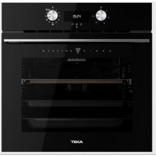 Teka HLB 8510 P (111000046)