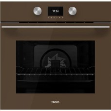 Teka HLB 8600 (111000014)