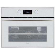 Teka HLC 840 White (41531024)