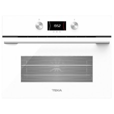 Teka HLC 844 C WH (40587612)