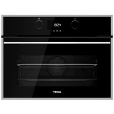 Teka HLC 847 SС (40589020)