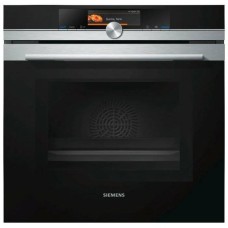 Siemens HM678G4S1