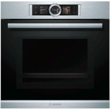 Bosch HMG636BS1 Bosch HMG636BS1