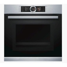 Bosch HMG636RS1 Bosch HMG636RS1