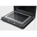 Духовка електрична Bosch HMG636RS1