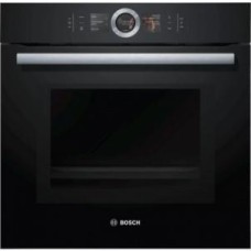 Bosch HMG6764B1 Bosch HMG6764B1