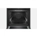 Духовка електрична Bosch HMG6764B1