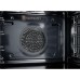 Духовка електрична Siemens HN678G4S1