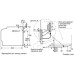 Духовка електрична Siemens HN678G4S1