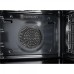 Духовка електрична Siemens HN678G4S6
