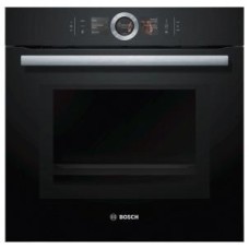 Bosch HNG6764B6 Bosch HNG6764B6