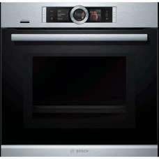 Bosch HNG6764S6 Bosch HNG6764S6