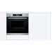 Духовка електрична Bosch HNG6764S6
