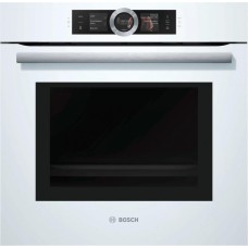 Bosch HNG6764W6 Bosch HNG6764W6